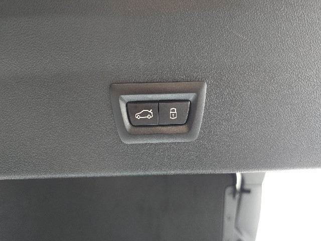 c9d12e16cbdb54ec5d552c271ce6c350.jpeg