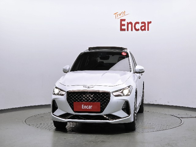 e85cb79cc105ad3f0fdcff54bf330127.jpeg