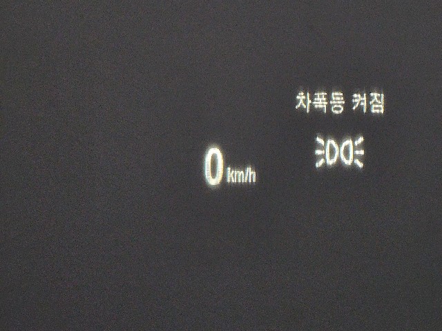 b42b52f7704942fa709460bac364ee9e.jpeg