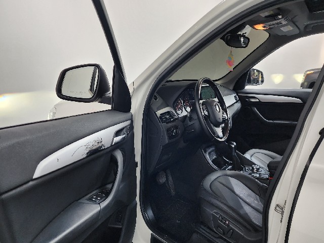 c534aa969bd3c1c94e709f133645449a.jpeg