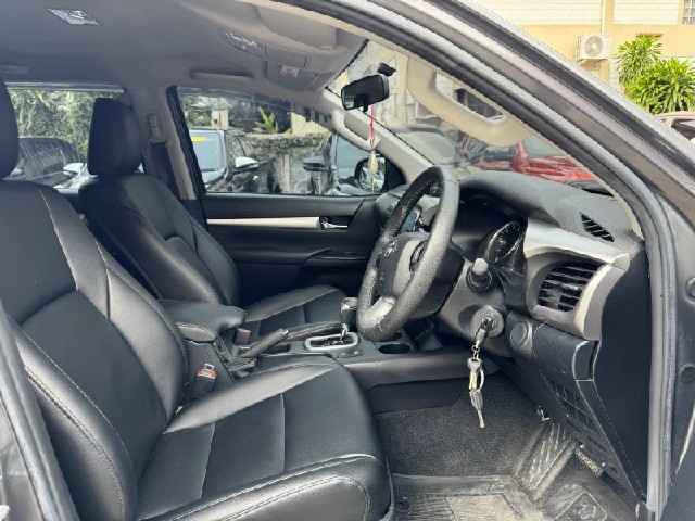 aa7be82880acf0a3a6ad629b93cbaa1b.jpeg