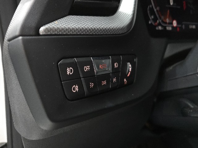 4180fca2e867ec0bdca101805efbbeff.jpeg