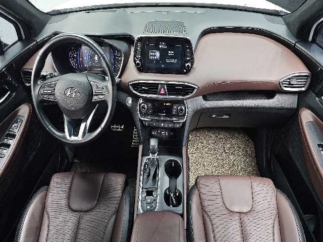 bd3f930b14432151f6028fca1f6e419c.jpeg