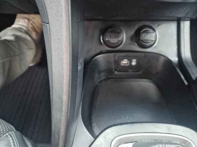 7233577a310403e1745aafae74688cc1.jpeg