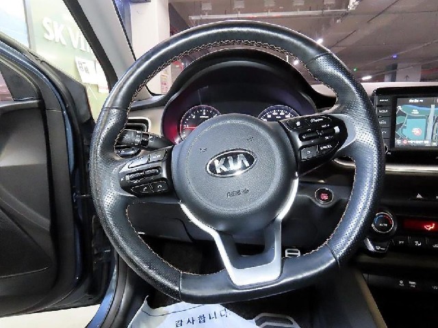bd9940feae934bb5d2a75058ef8857d5.jpeg