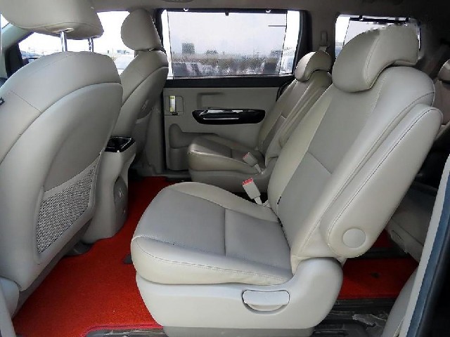 7e58275384944abc0c846dc6359e1c19.jpeg