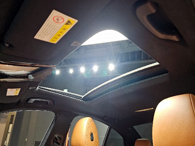 c30e7a844b456fca968329fdf545d88a.jpeg