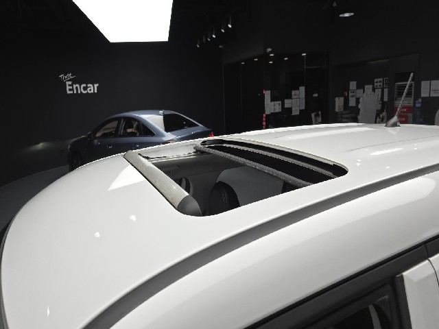 0ac14c75f55a642f77fd49e7020cd55e.jpeg