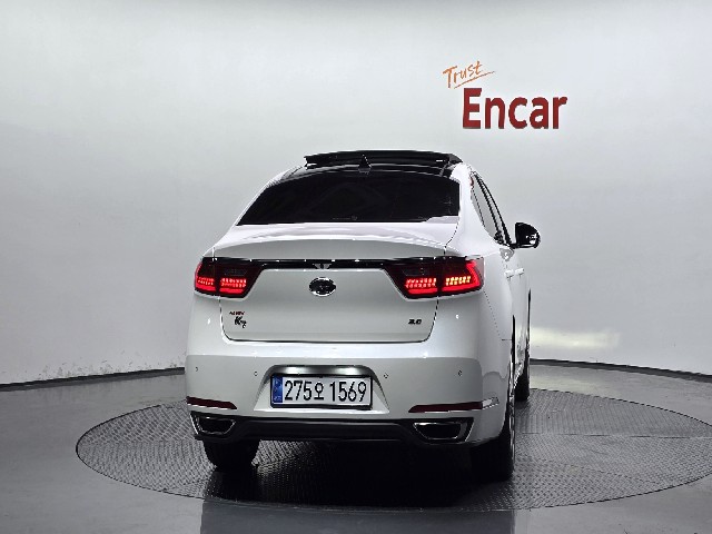 8c666eaf34b2c69dcec92cd40854974d.jpeg