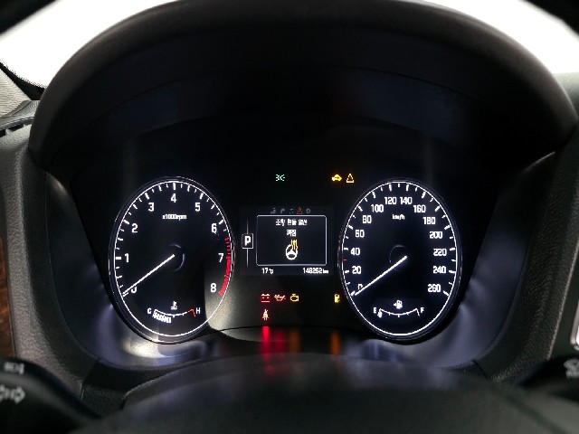 46db6e58e5428d3e9e53deb59c7fa601.jpeg