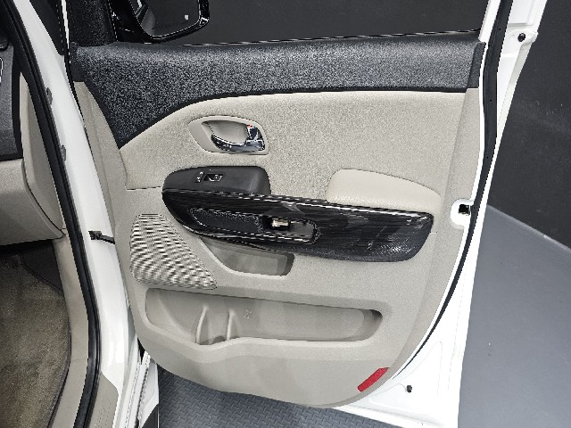 d63007143998efe24f2f83ea656c6942.jpeg