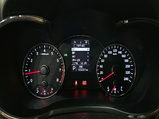 415d3edc1e75272e3ca8fca94efb3826.jpeg