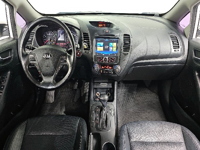 6010a404773afa09e5b82fd31498e0e7.jpeg