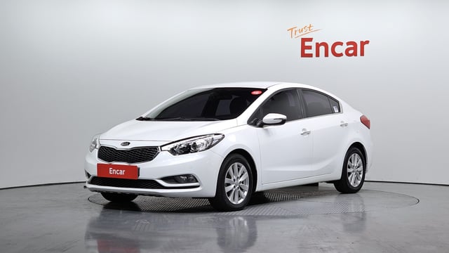 62e1f38f5e4c5c79fee819e60ca1f190.jpeg