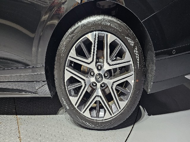 4e5cb57528f682604d6ea62815d1e671.jpeg