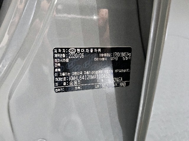 5c094e8a9fab1a9f2d6282e2ebbbe011.jpeg