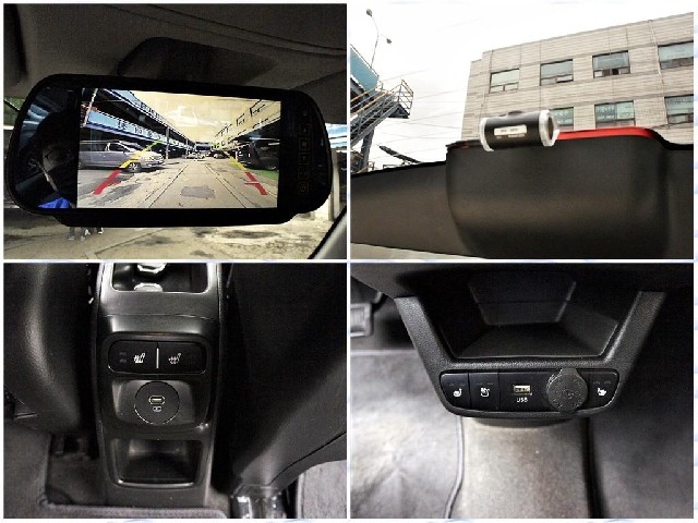 bbcb2f4a80197a2279c6fd1b066788ac.jpeg