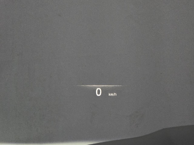 19617893d0b49b595e1f8fb3cb25ff1d.jpeg