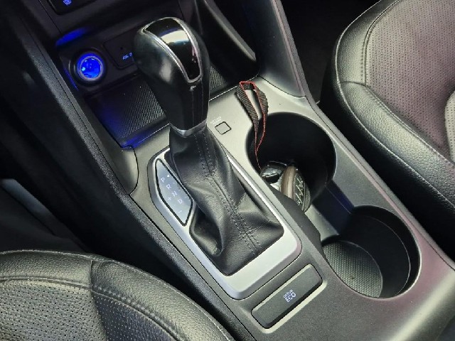 6081500366R8.jpg