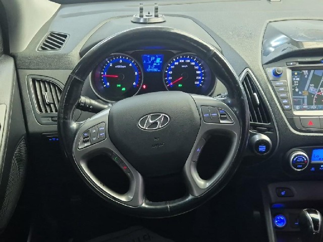 6081500366R9.jpg