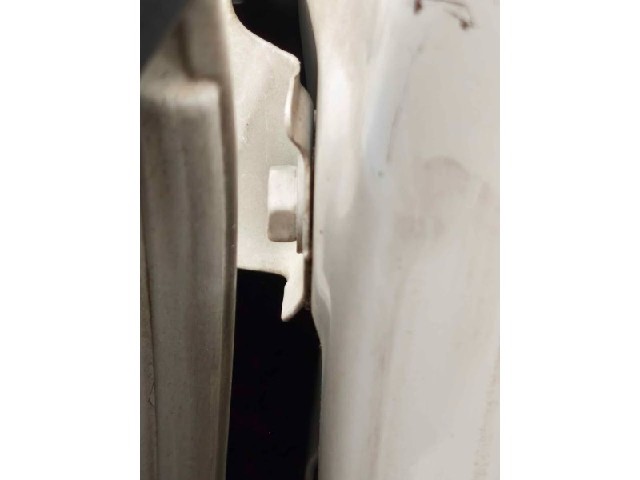 5839a3f8b4d16b53bdecc5760a89aed1.jpeg