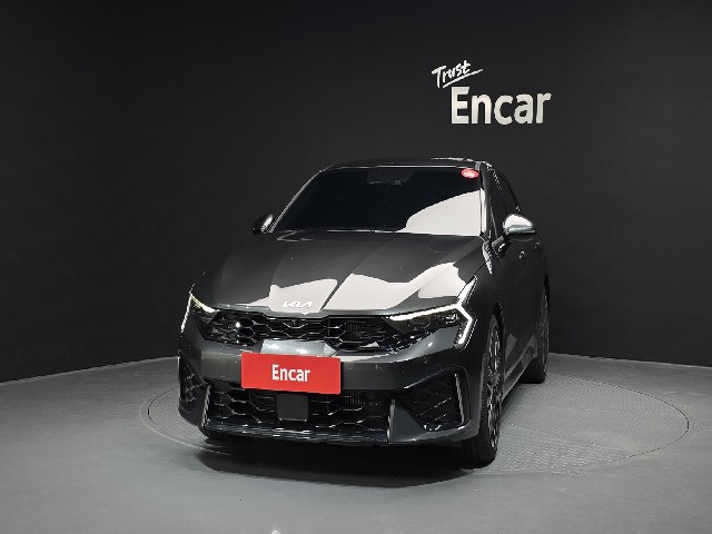 d4c9454b46bec8472db38a4a71f171ab.jpeg
