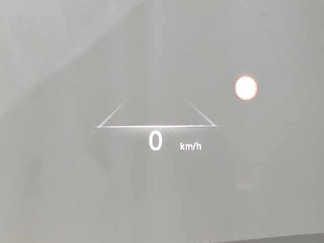 73b4f3b9f4978eda5cbbae56edb3564d.jpeg