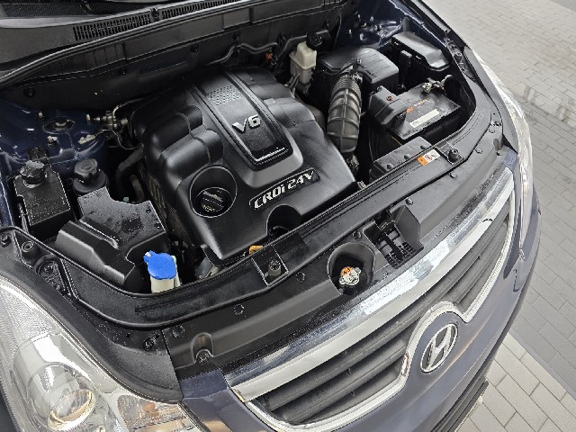 e636eb157d1add64d381315dede98b72.jpeg