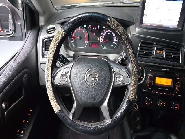 947ced9490dae8b7a00ef4523cdbdbd3.jpeg