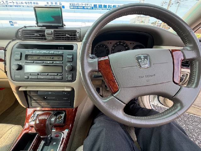 e3ec01bdc7c45cda11049799ca3c1d0a.jpeg