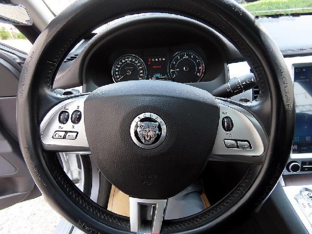 65ff7f1223cea81fb1d1b5ac95b4bece.jpeg