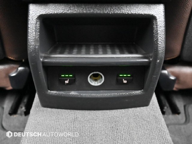 458e707df7932bbc2762281e39e44469.jpeg