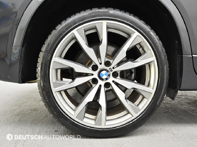 a90c6877e09c3e6dc8f9620271b052d0.jpeg