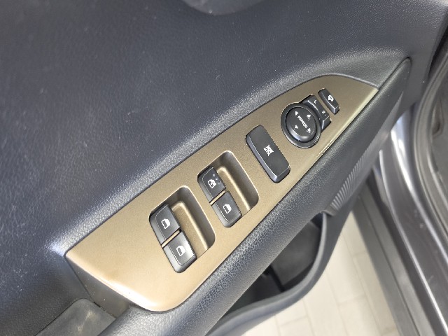 c79459953cdabaa618537c89158b318c.jpeg