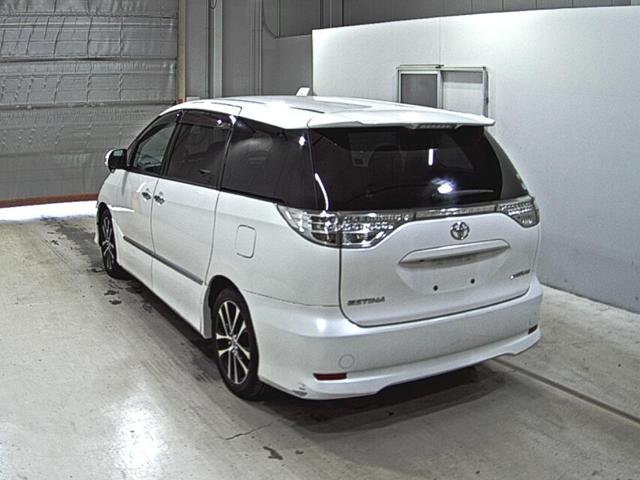 e8fc1baf9465f3f8d701692a7d71c300.jpg