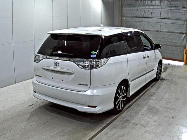 d8b3c4cab09b6ba6a80afeff4c3ca96a.jpg