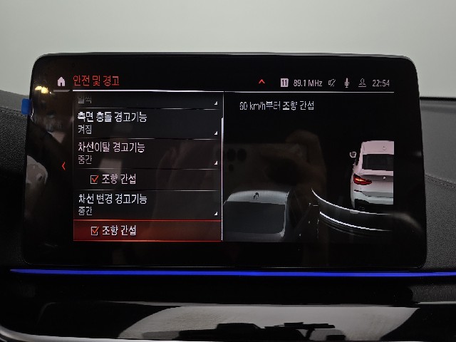5be9acb04889821f87da8bc28956b8f7.jpeg