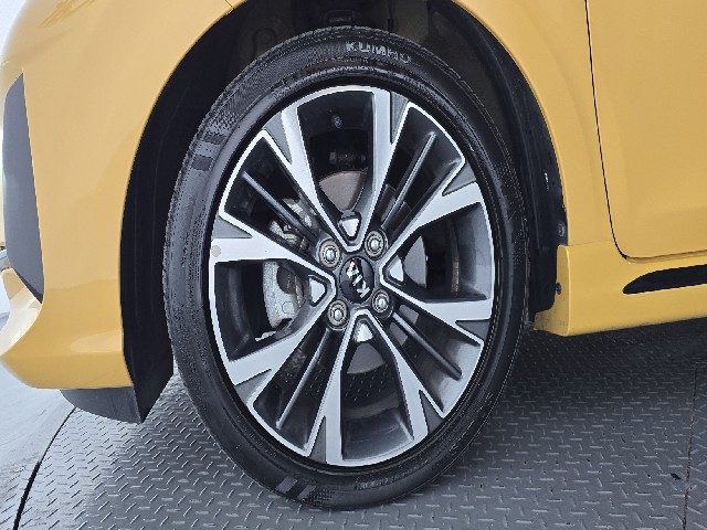 de3b76dbaebe89e3ac0fbe83d55457d8.jpeg