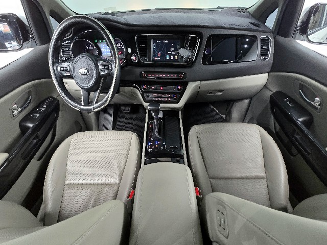 1428f574315b1268583af4718ea2b2ed.jpeg