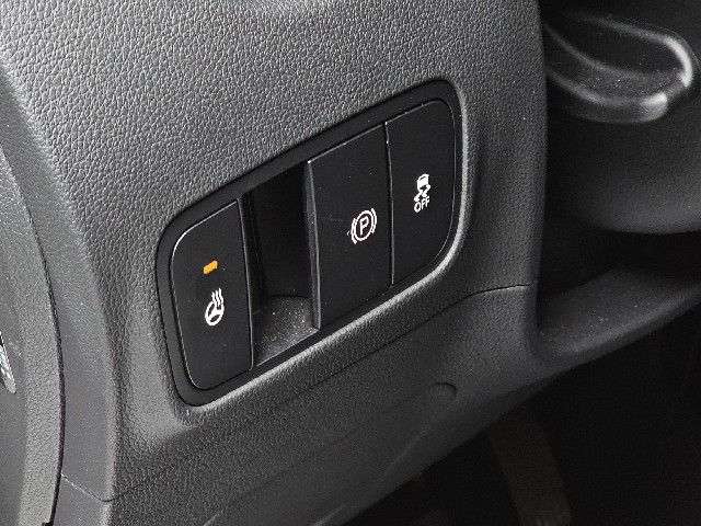 36faefdb4b3e90eb0ac4d784833ad56f.jpeg