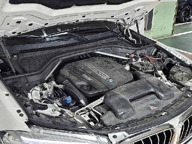 db45e0e544eb74b49405cbce50ac7504.jpeg