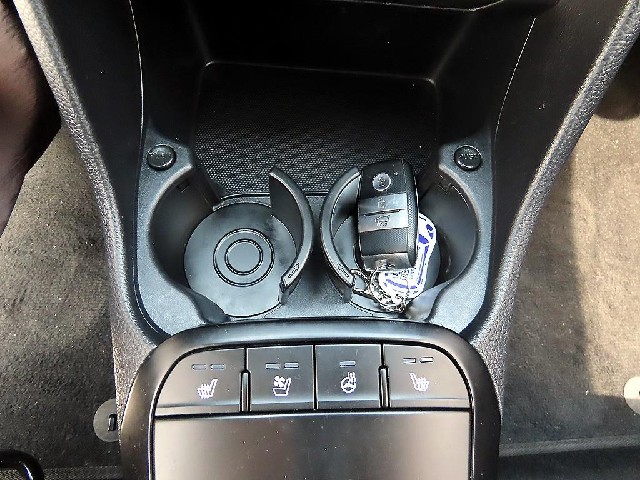 efce76b8c8027139e8ceba117dbe821f.jpeg