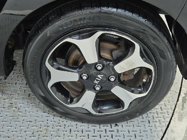 6061500056R20.jpg