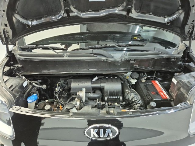 6061500056R5.jpg