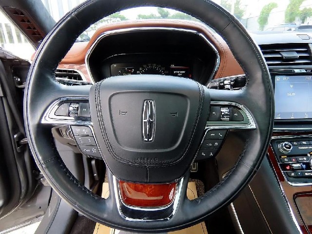 8f1fd8b6ac4b98ba39d0992ea9e3f3c5.jpeg
