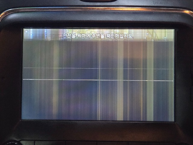 c757e4a7da2b41e81bfbc6fcac49a24e.jpeg