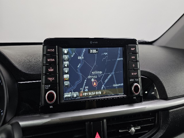acc14cd05031799436d279254f056d61.jpeg