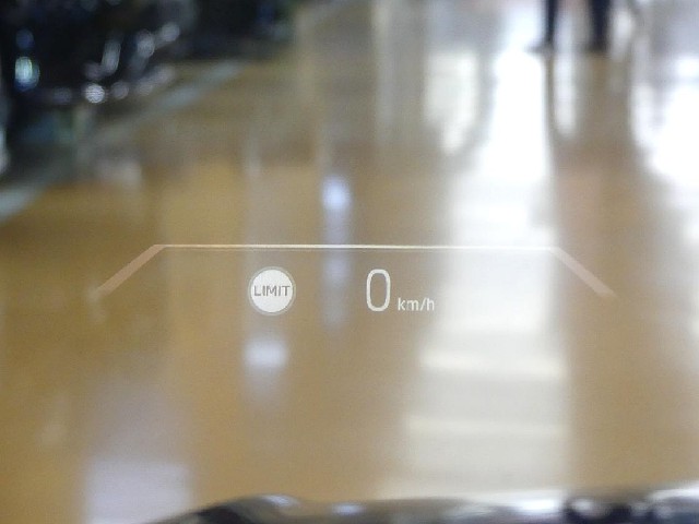 af4af0f035dd81598263020081197995.jpeg