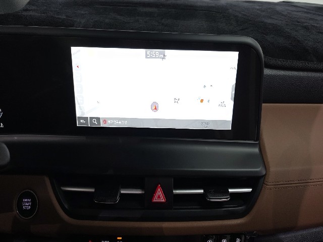 42cc1ce7bb5ce84eced1a1cf0eb4acbd.jpeg