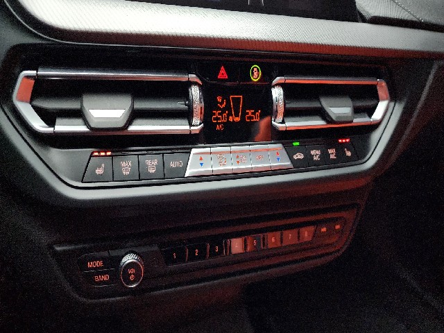 ac4c10597db9feab84bef3012f436fa1.jpeg